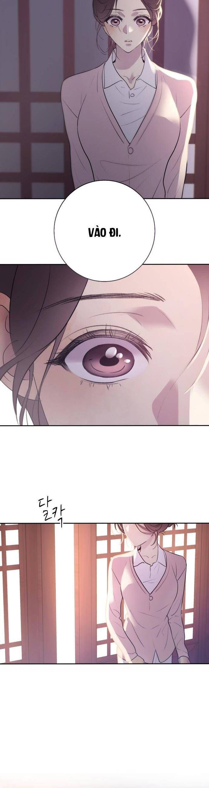 Hành Vi Khốn Nạn - Chapter 1 - Page 50