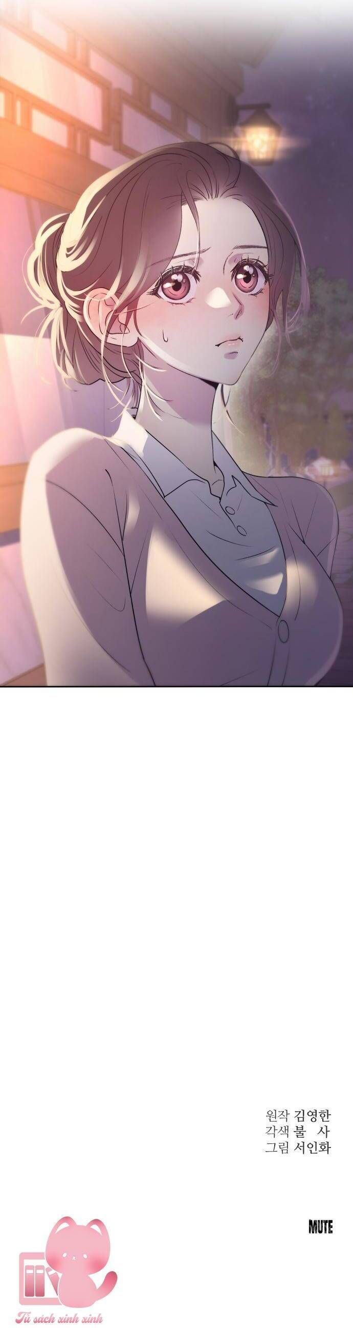 Hành Vi Khốn Nạn - Chapter 1 - Page 51