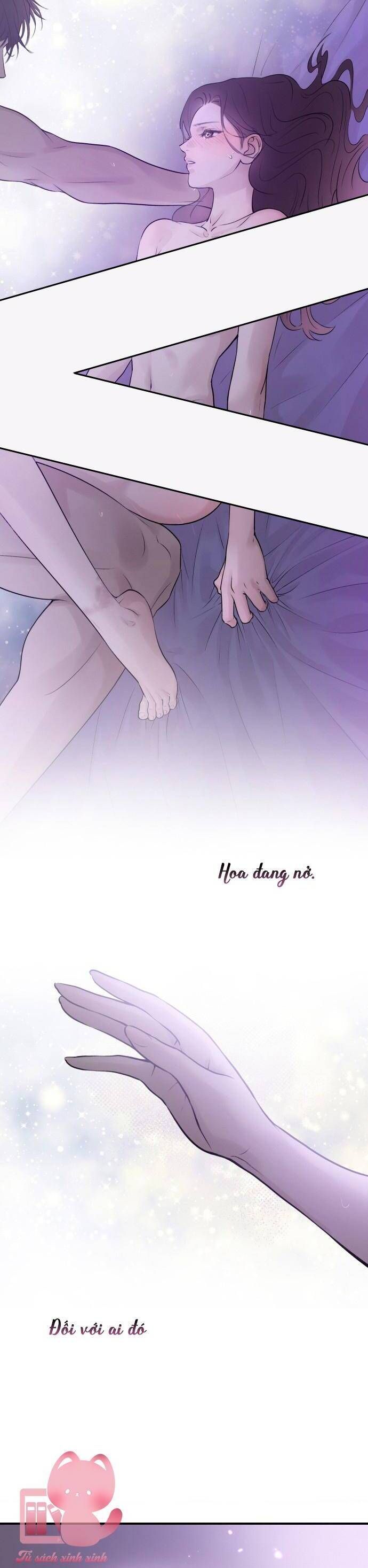 Hành Vi Khốn Nạn - Chapter 1 - Page 6