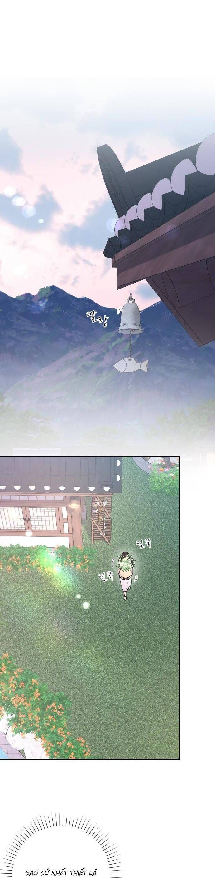 Hành Vi Khốn Nạn - Chapter 1 - Page 9