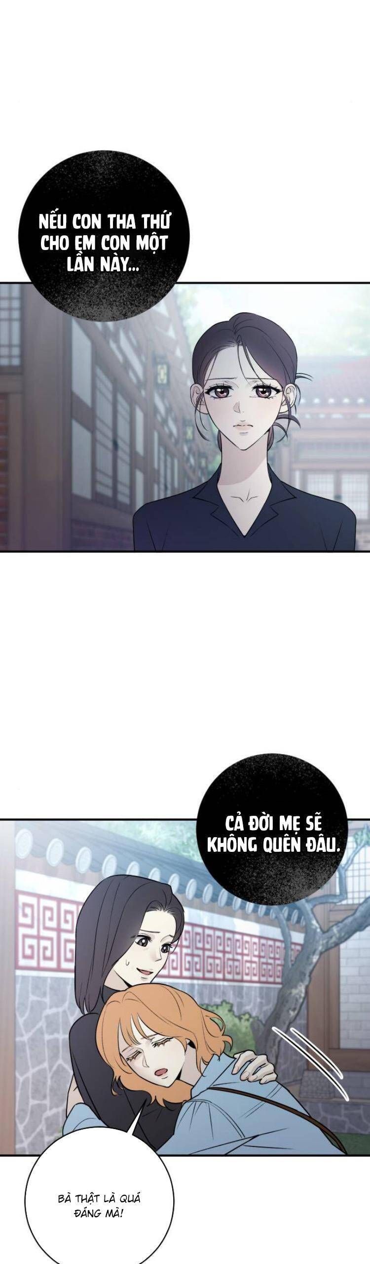 Hành Vi Khốn Nạn - Chapter 10 - Page 10