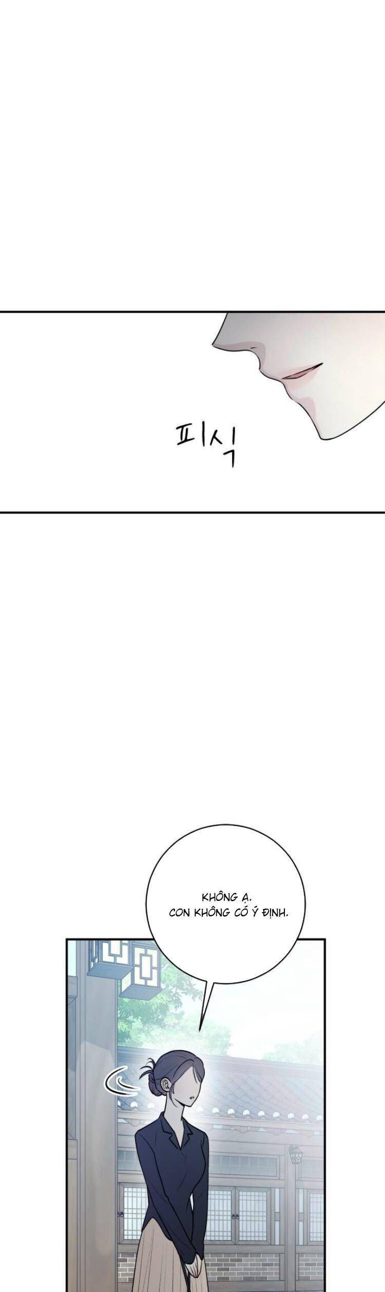 Hành Vi Khốn Nạn - Chapter 10 - Page 15