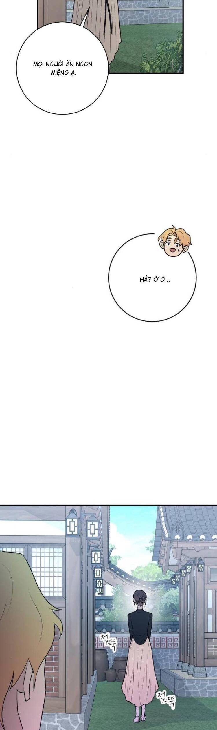 Hành Vi Khốn Nạn - Chapter 10 - Page 16