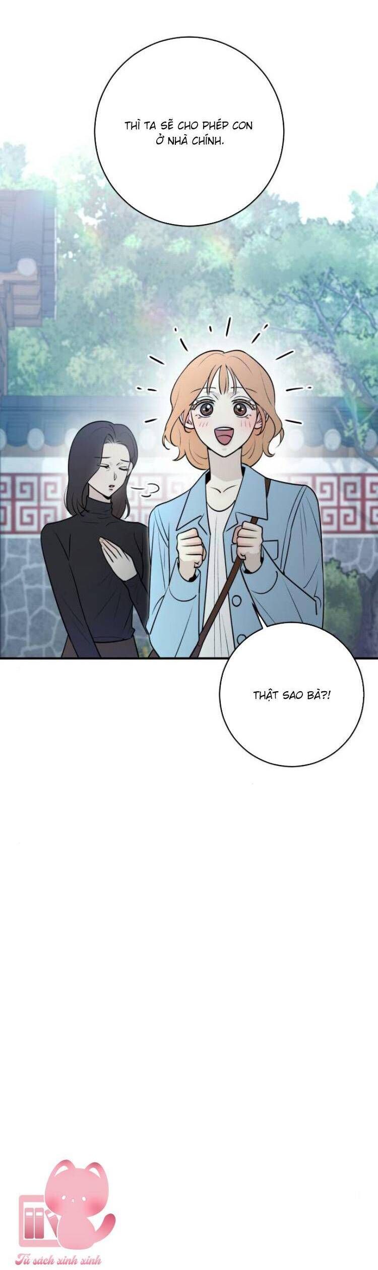 Hành Vi Khốn Nạn - Chapter 10 - Page 19