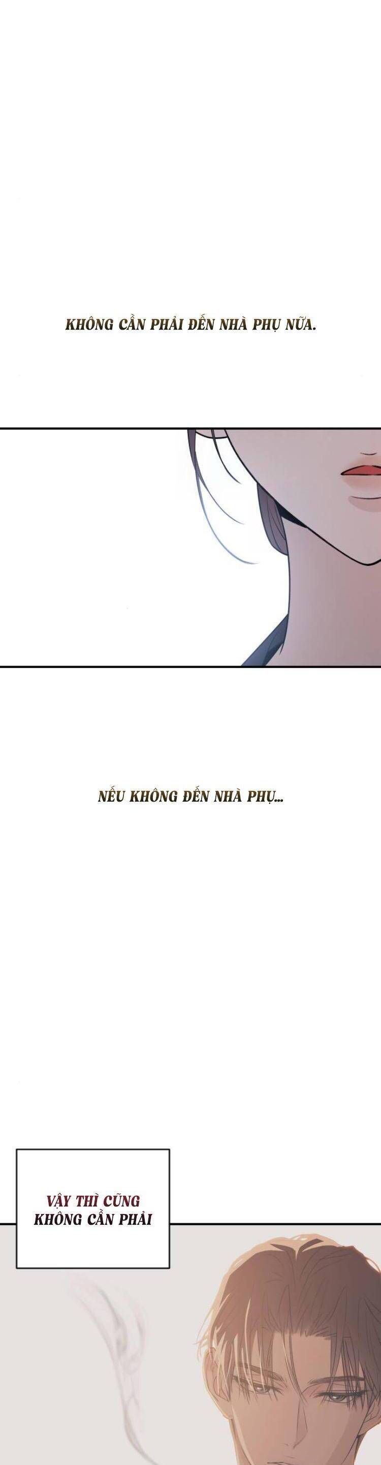 Hành Vi Khốn Nạn - Chapter 10 - Page 24