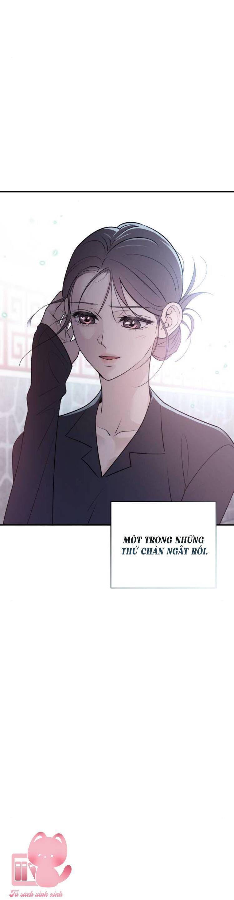 Hành Vi Khốn Nạn - Chapter 10 - Page 26