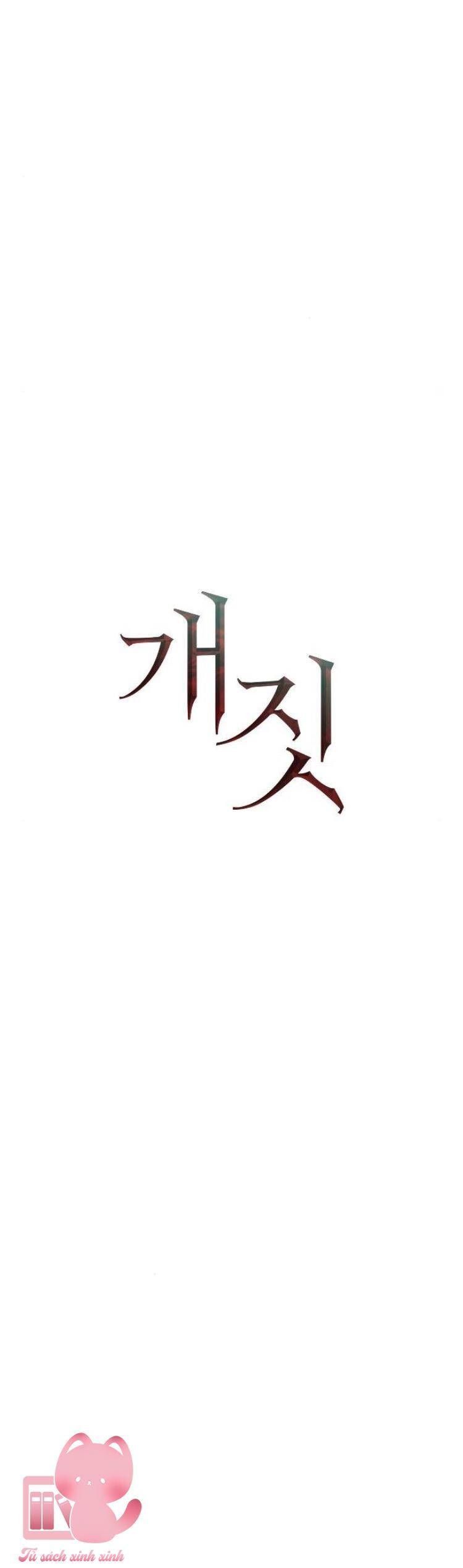 Hành Vi Khốn Nạn - Chapter 10 - Page 27