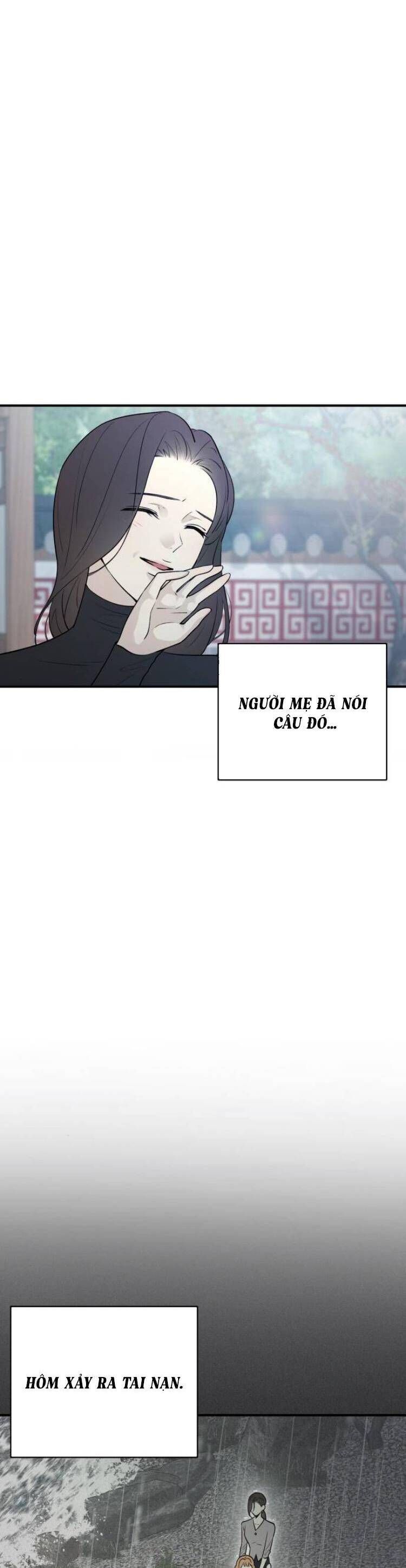 Hành Vi Khốn Nạn - Chapter 10 - Page 3