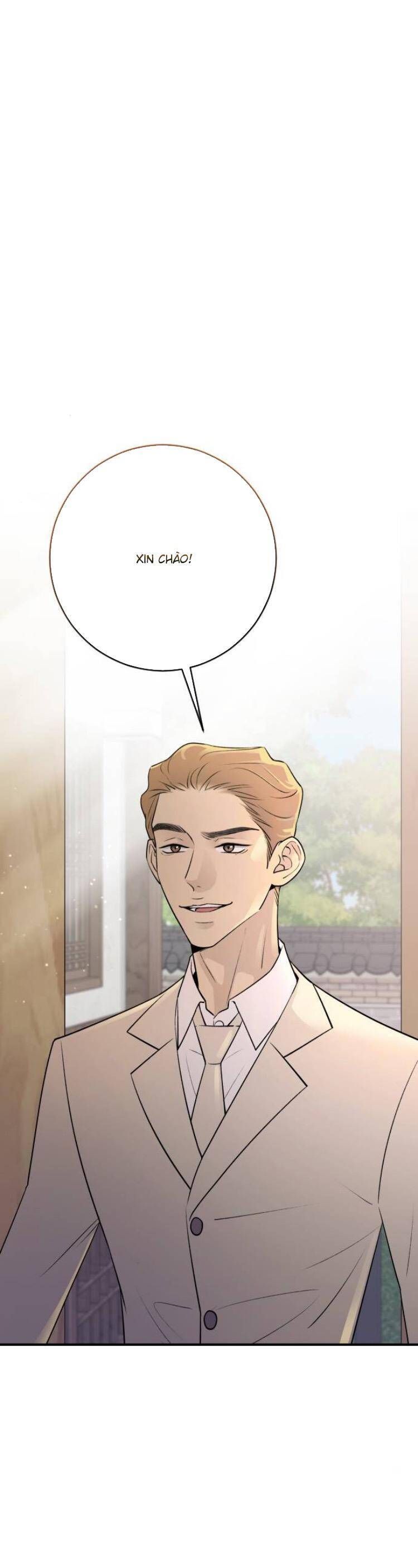 Hành Vi Khốn Nạn - Chapter 10 - Page 45