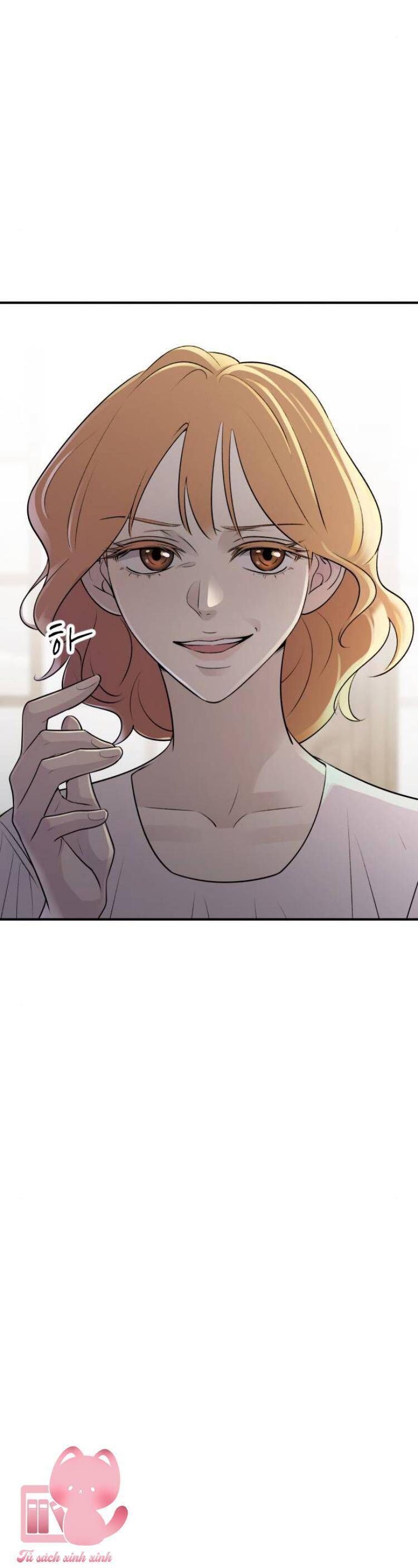 Hành Vi Khốn Nạn - Chapter 10 - Page 49