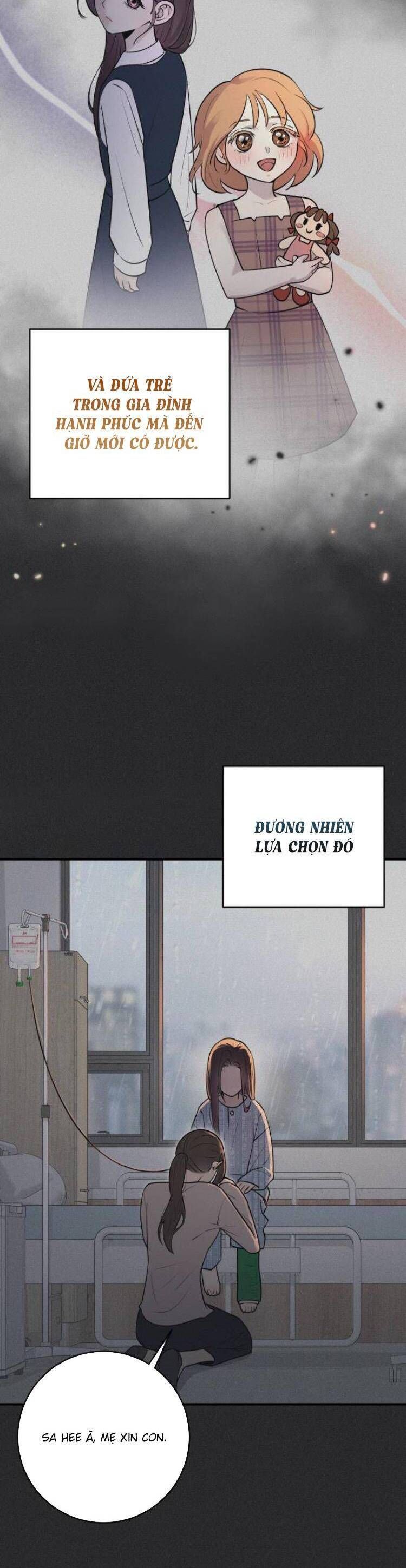 Hành Vi Khốn Nạn - Chapter 10 - Page 5
