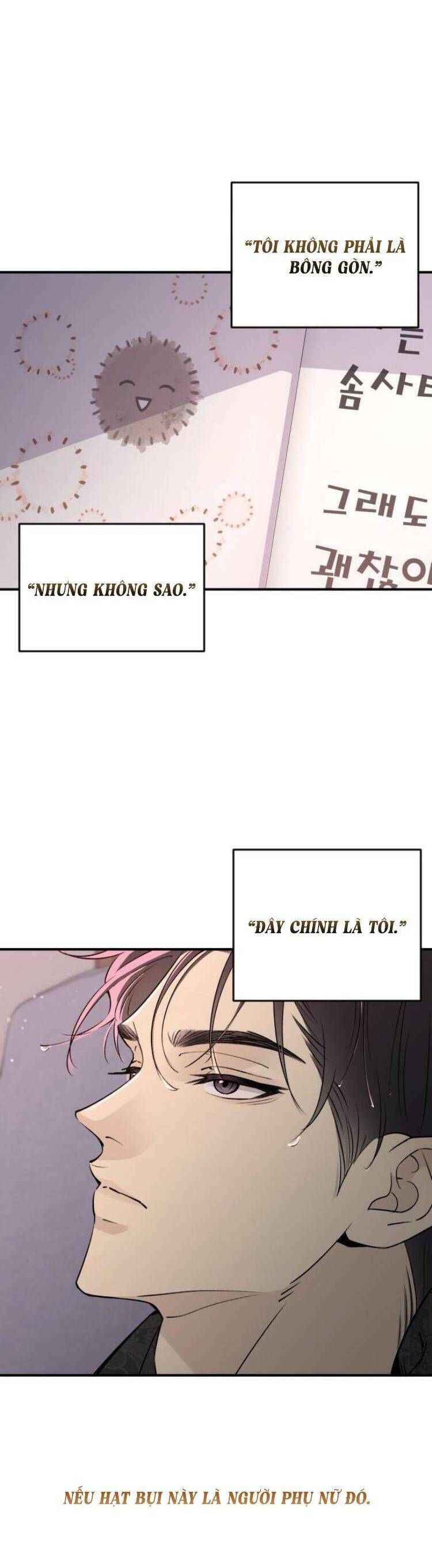 Hành Vi Khốn Nạn - Chapter 10 - Page 53