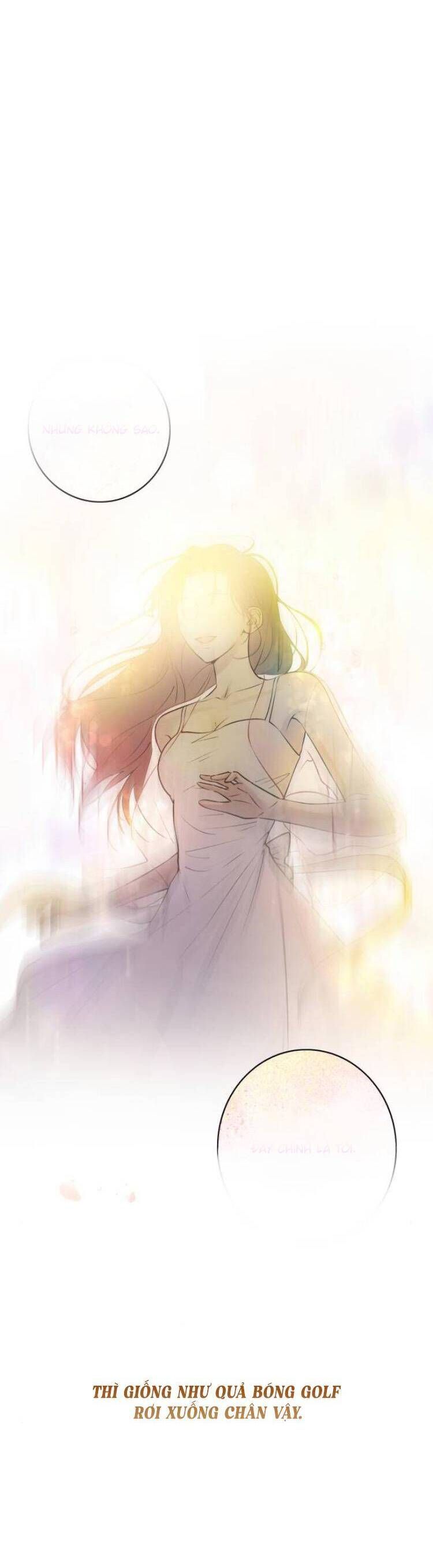 Hành Vi Khốn Nạn - Chapter 10 - Page 54