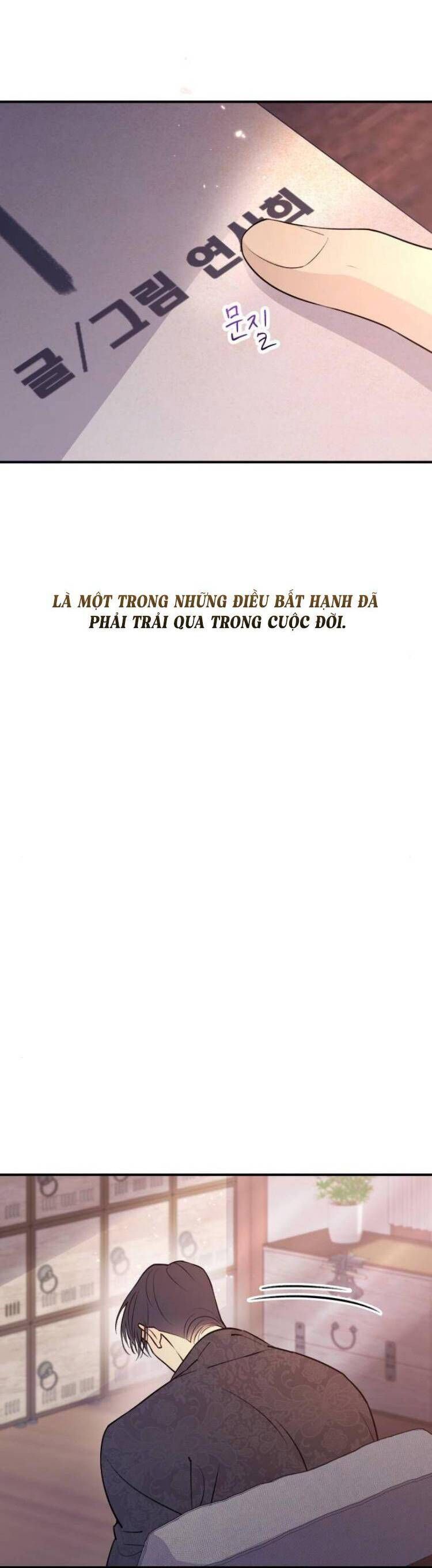 Hành Vi Khốn Nạn - Chapter 10 - Page 55