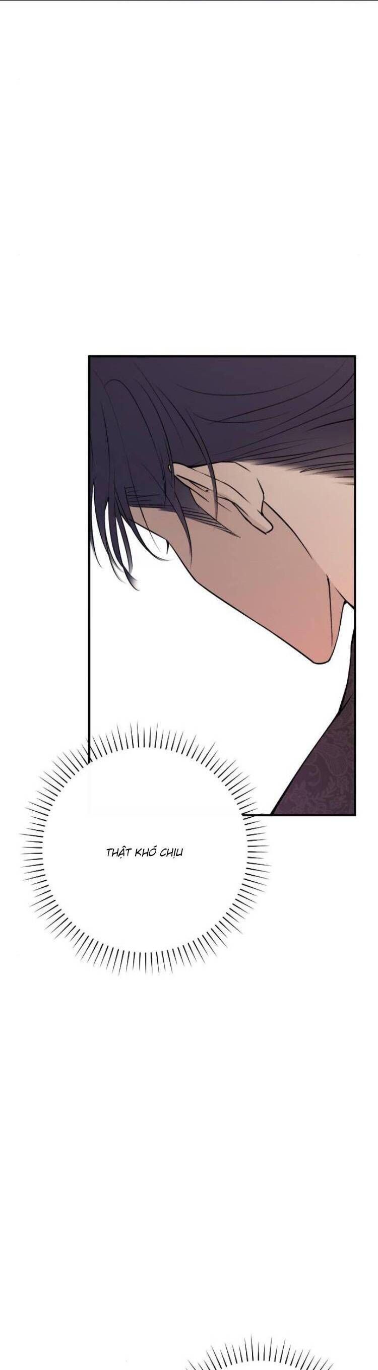 Hành Vi Khốn Nạn - Chapter 10 - Page 56