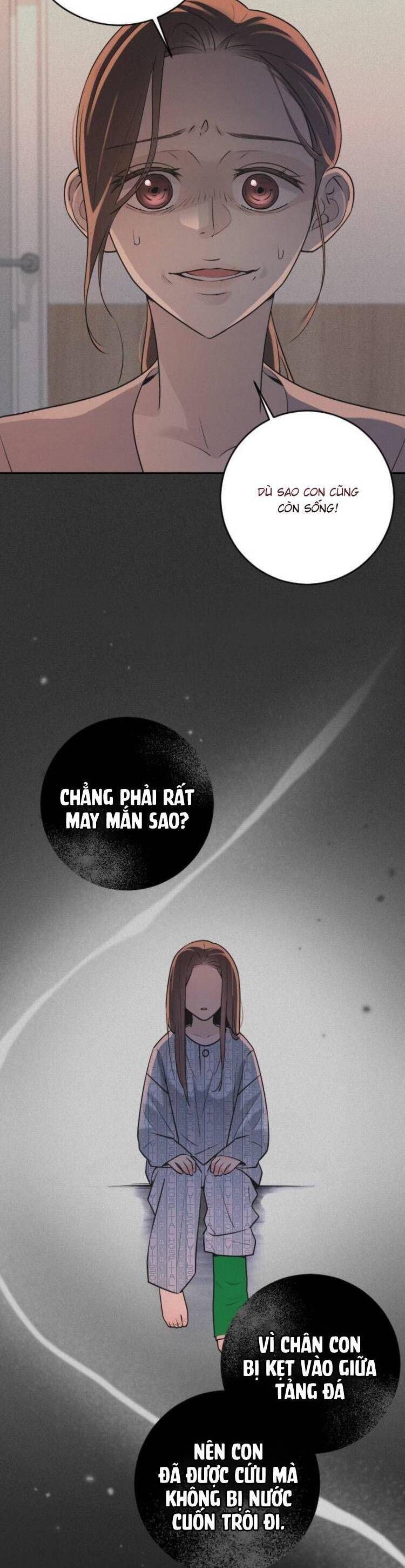 Hành Vi Khốn Nạn - Chapter 10 - Page 8