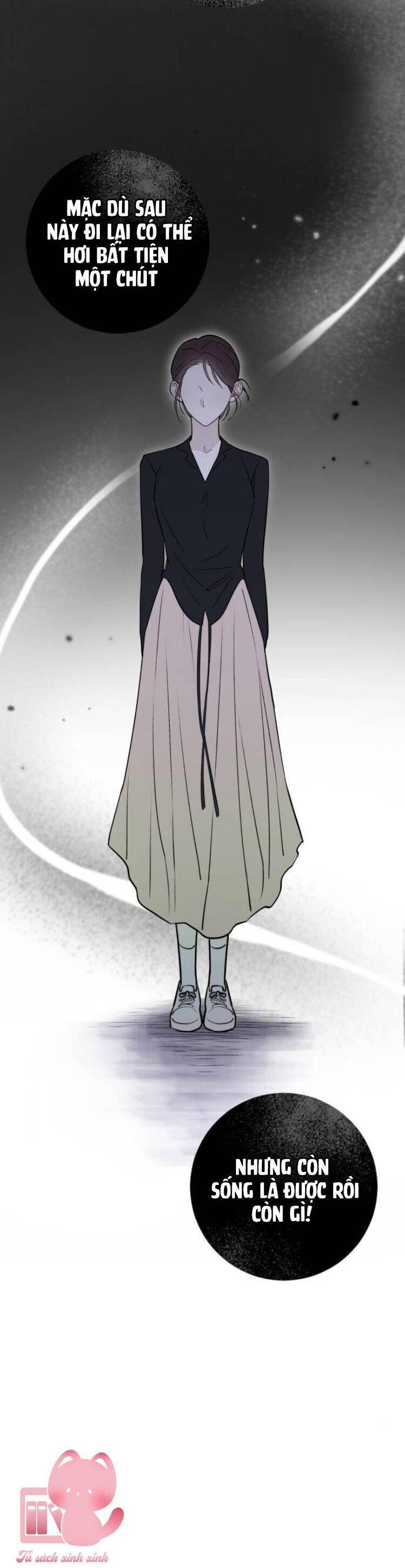 Hành Vi Khốn Nạn - Chapter 10 - Page 9