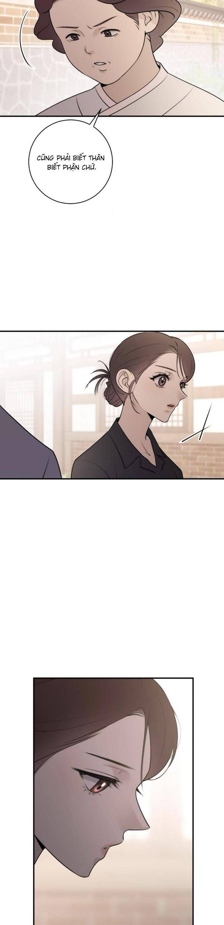 Hành Vi Khốn Nạn - Chapter 11 - Page 15