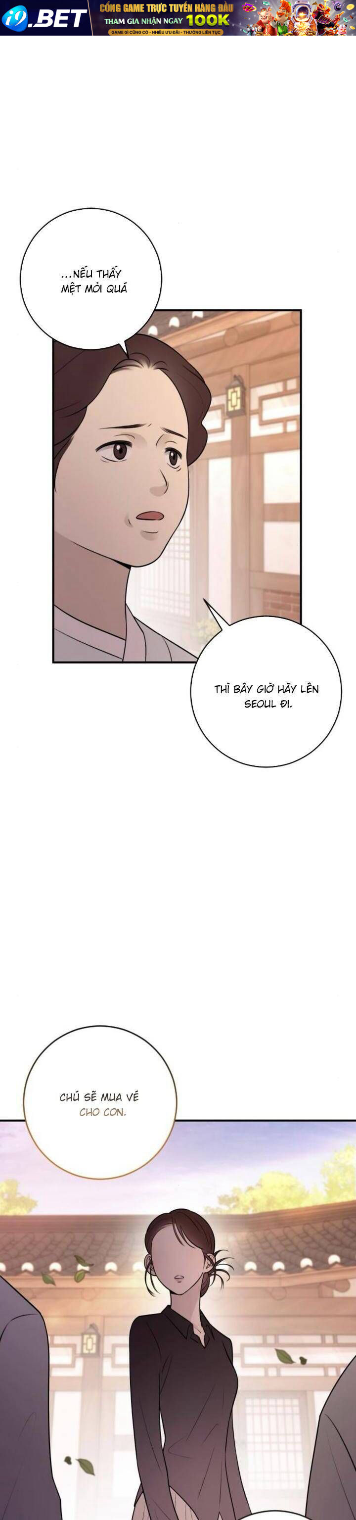 Hành Vi Khốn Nạn - Chapter 11 - Page 18