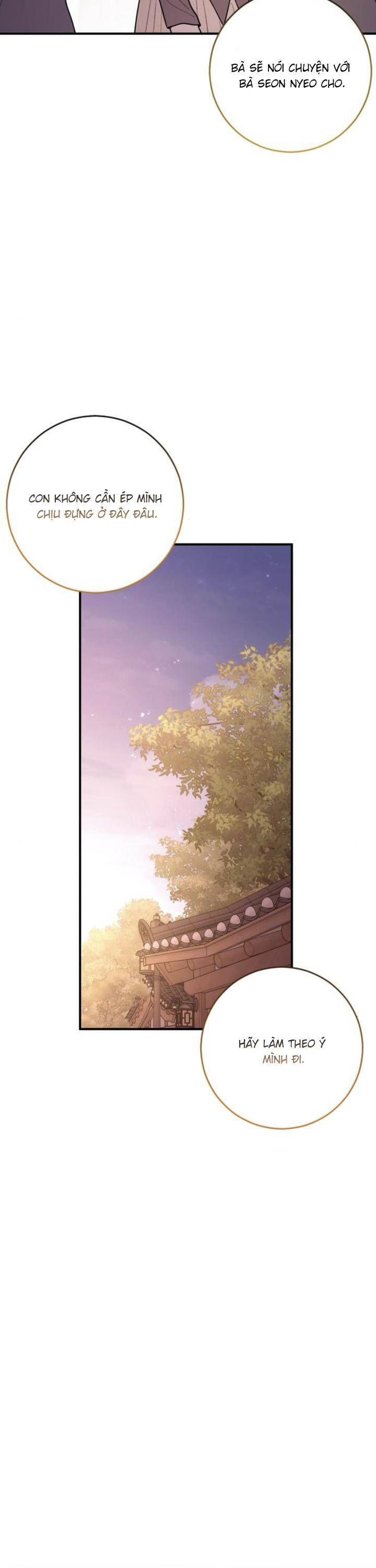 Hành Vi Khốn Nạn - Chapter 11 - Page 19