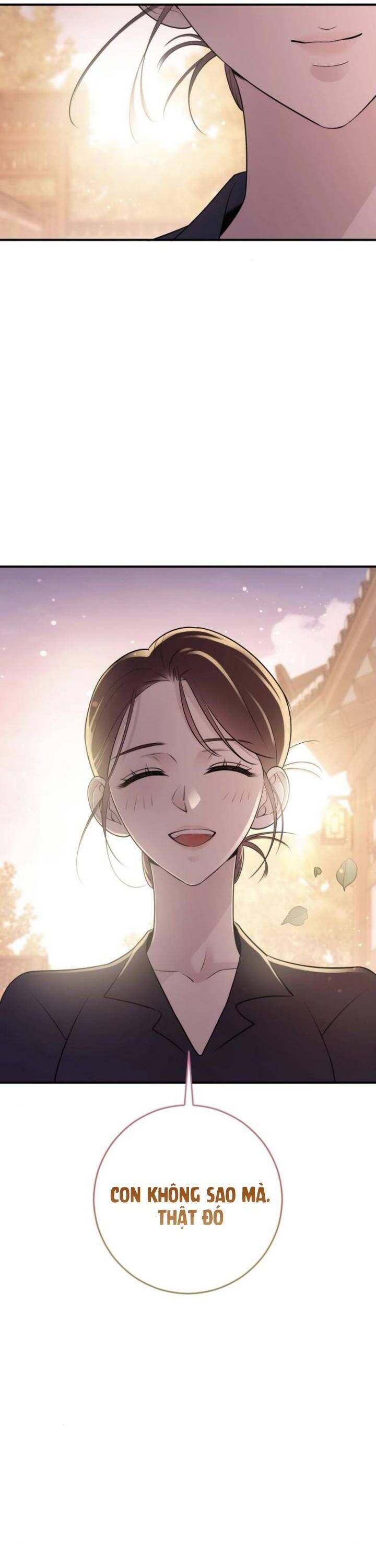 Hành Vi Khốn Nạn - Chapter 11 - Page 20