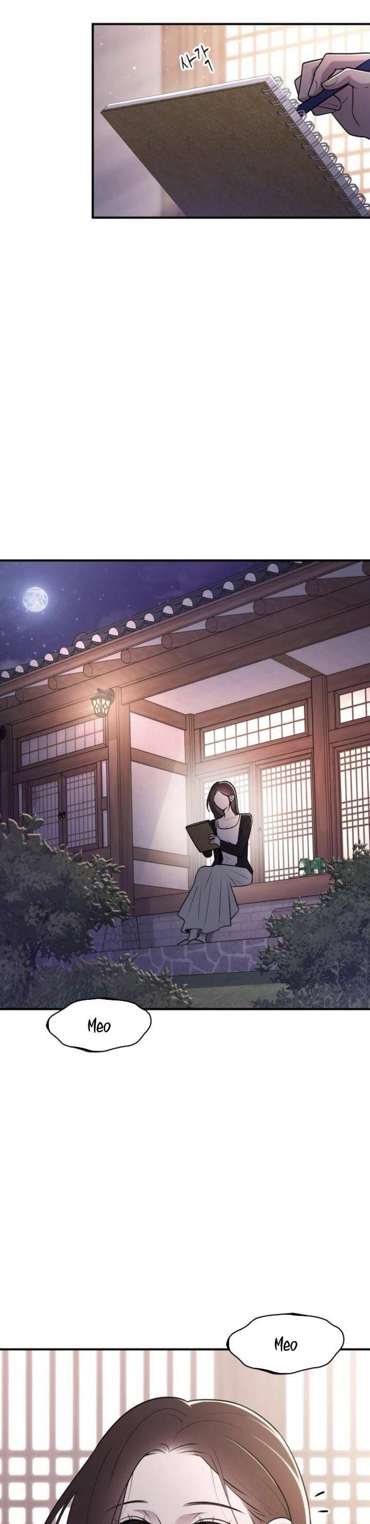 Hành Vi Khốn Nạn - Chapter 11 - Page 22