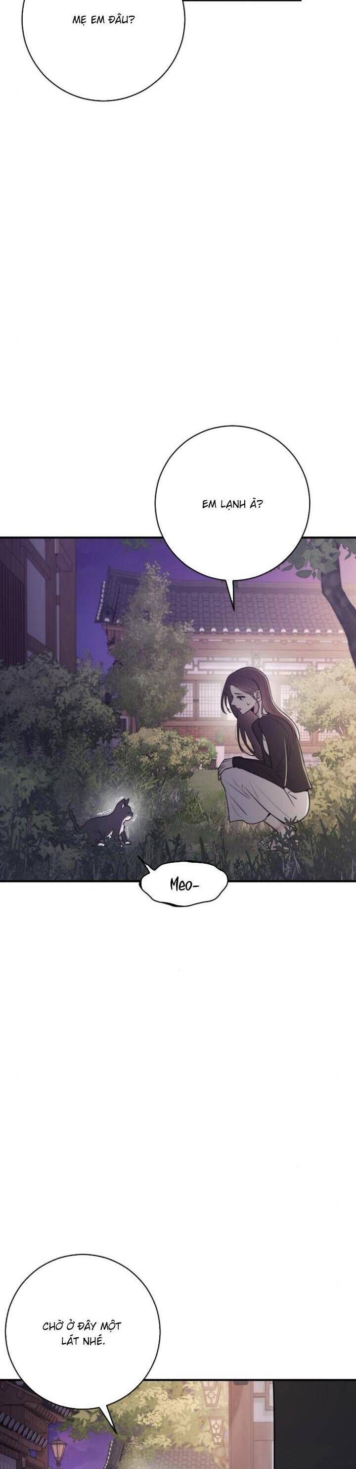 Hành Vi Khốn Nạn - Chapter 11 - Page 24