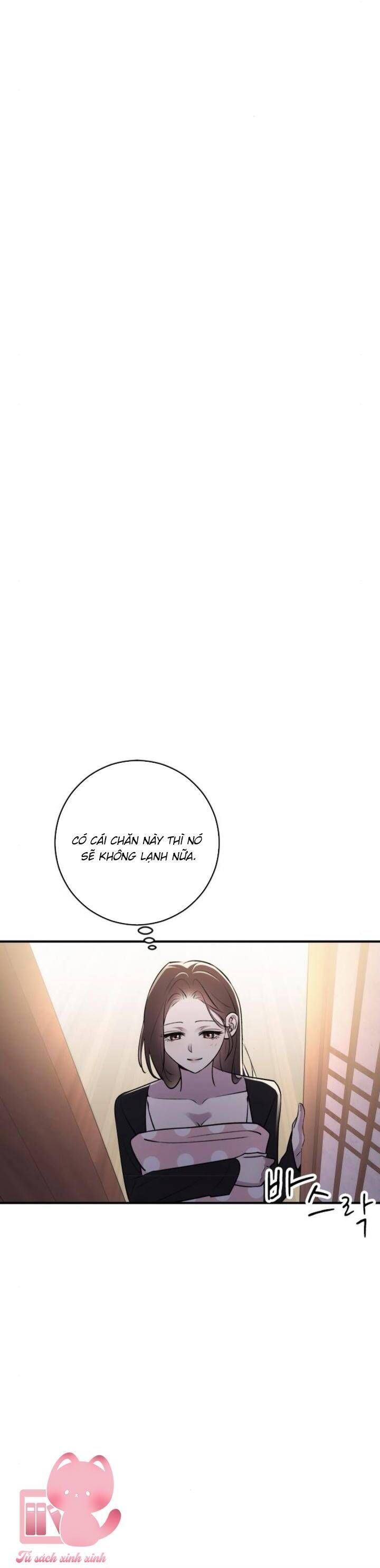 Hành Vi Khốn Nạn - Chapter 11 - Page 26