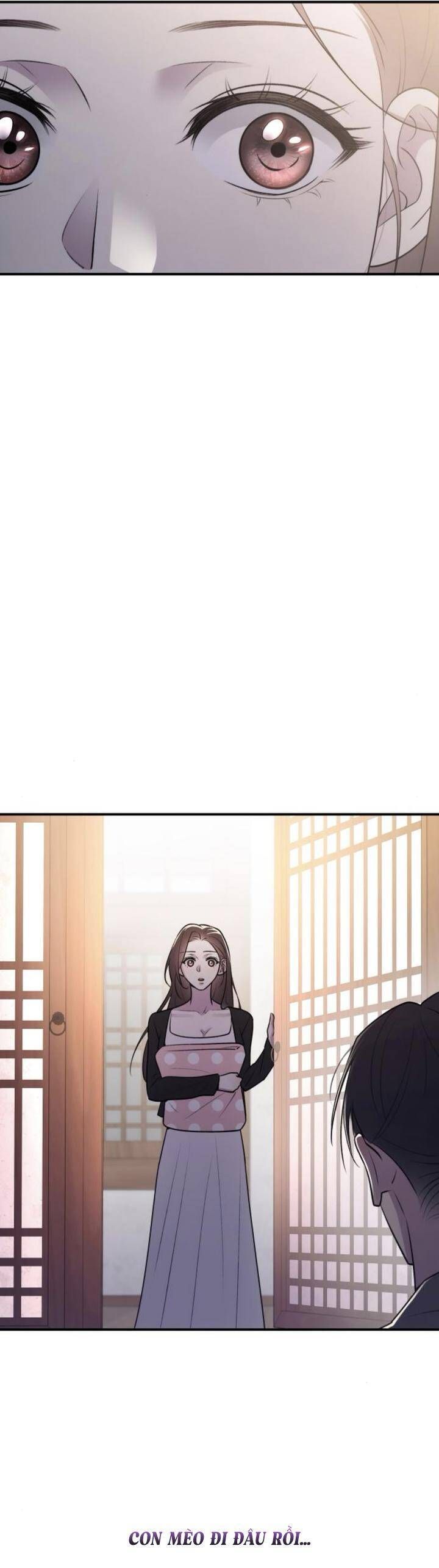 Hành Vi Khốn Nạn - Chapter 11 - Page 27