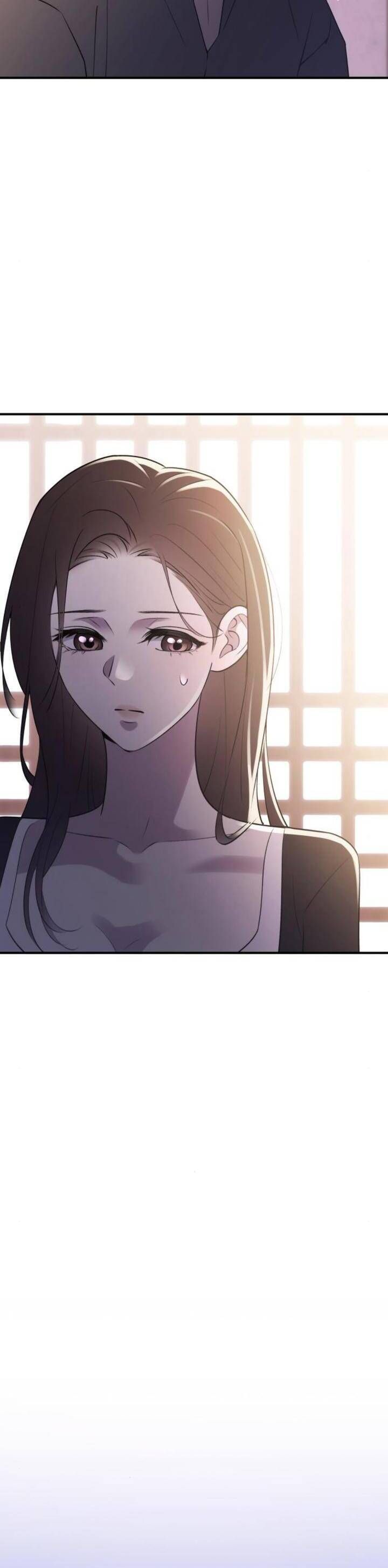 Hành Vi Khốn Nạn - Chapter 11 - Page 34