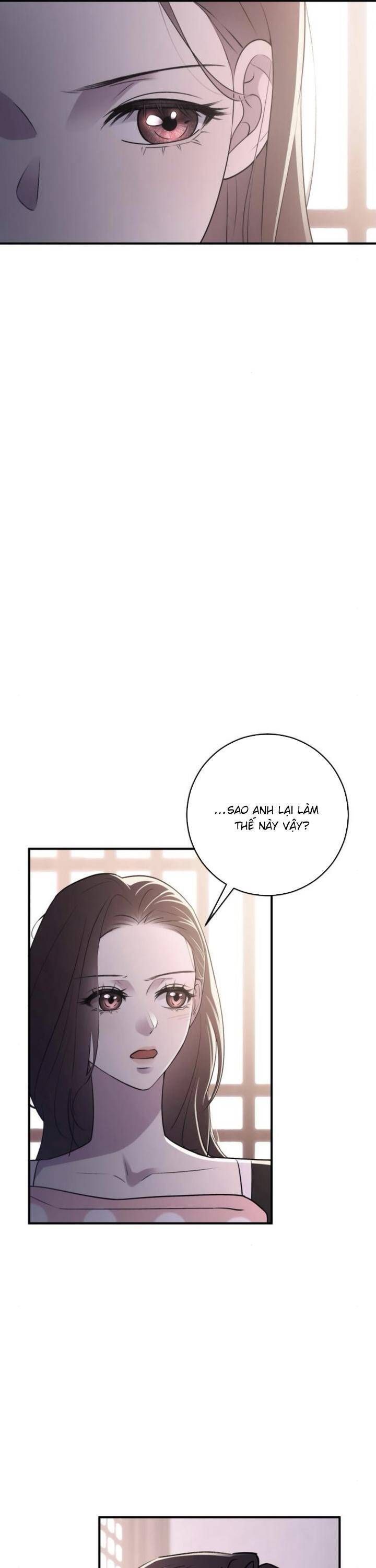 Hành Vi Khốn Nạn - Chapter 11 - Page 37
