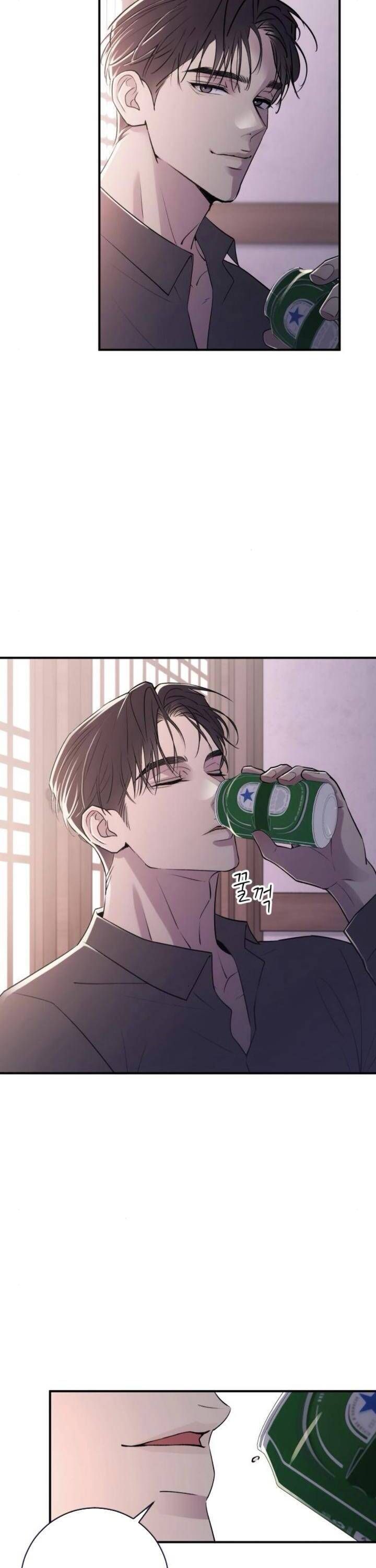 Hành Vi Khốn Nạn - Chapter 11 - Page 38