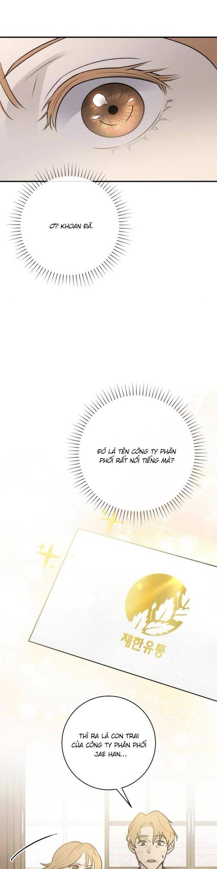 Hành Vi Khốn Nạn - Chapter 11 - Page 4