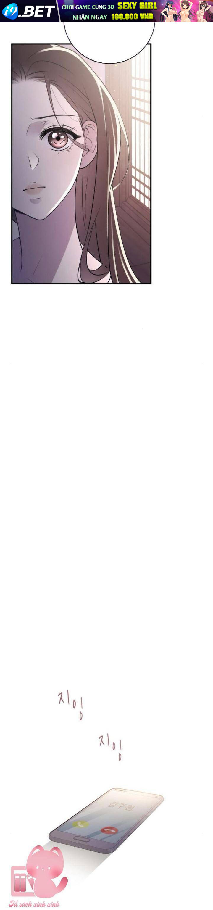 Hành Vi Khốn Nạn - Chapter 11 - Page 41