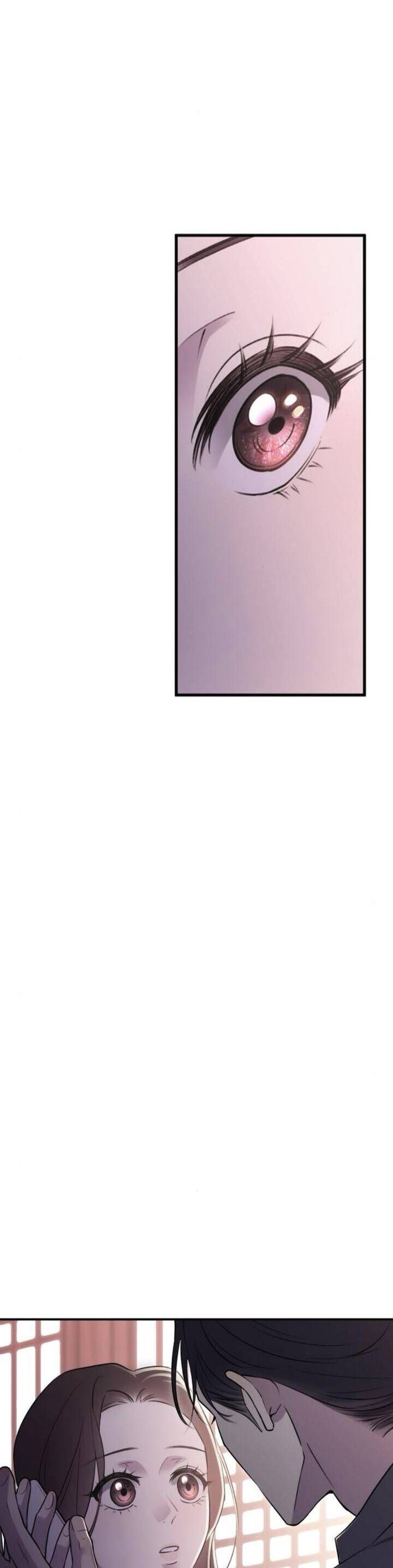 Hành Vi Khốn Nạn - Chapter 11 - Page 48