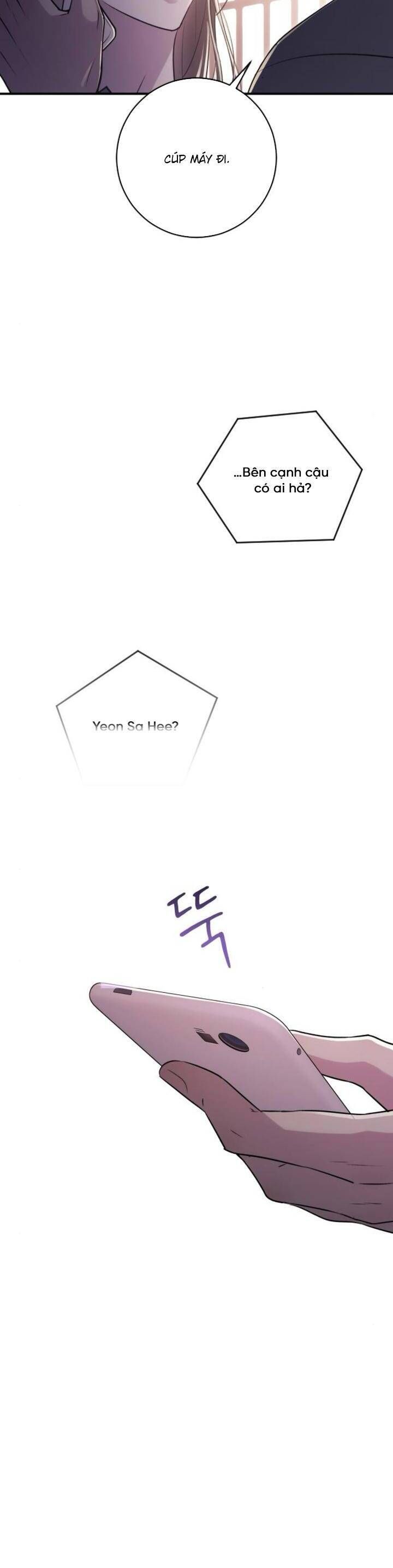 Hành Vi Khốn Nạn - Chapter 11 - Page 49