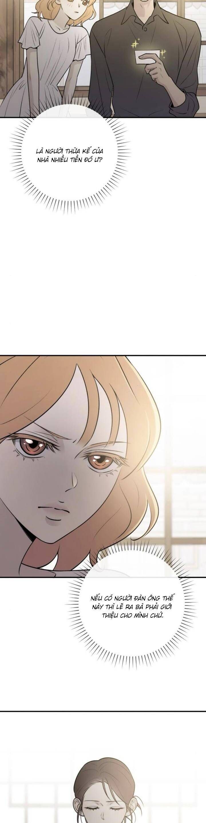 Hành Vi Khốn Nạn - Chapter 11 - Page 5