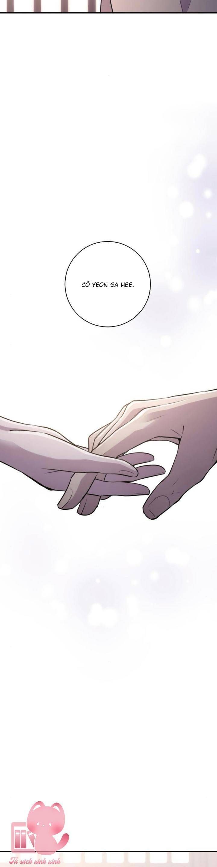 Hành Vi Khốn Nạn - Chapter 11 - Page 51