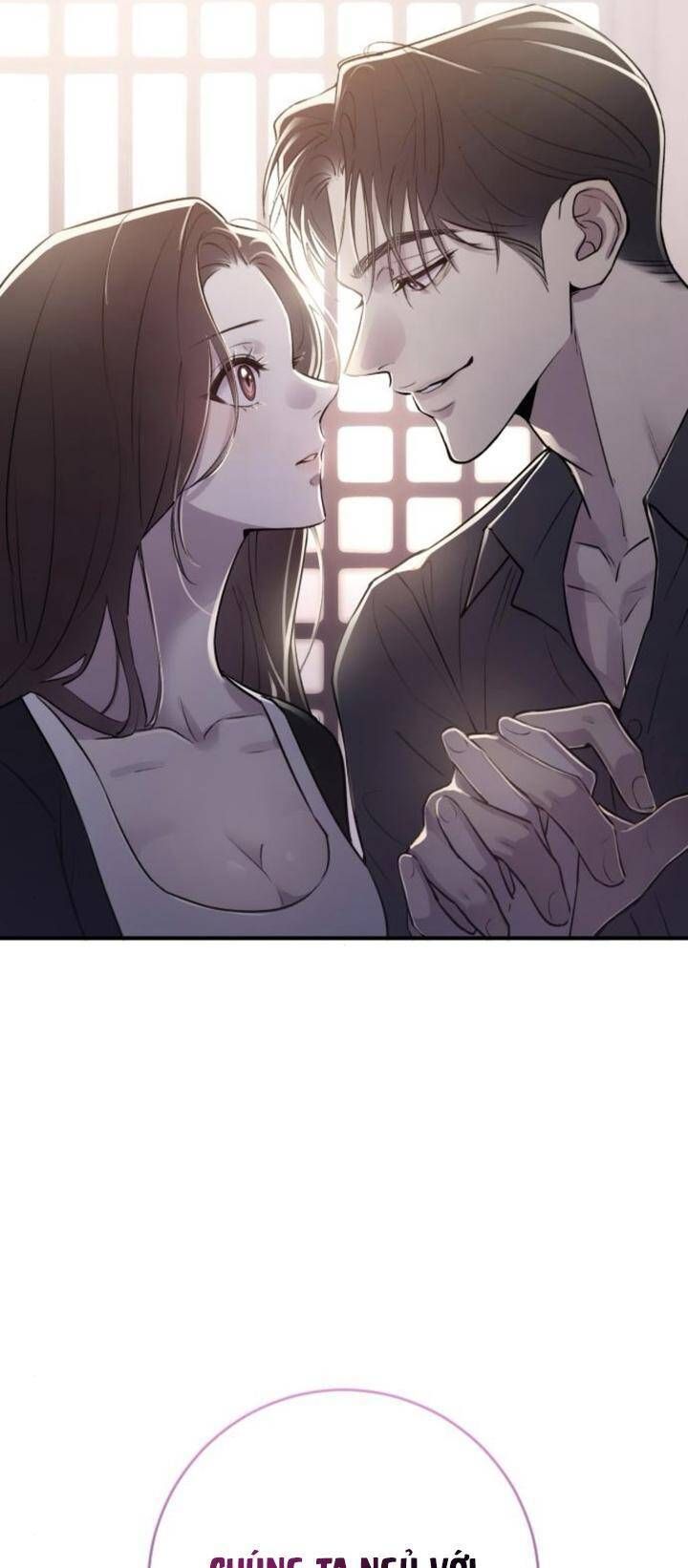 Hành Vi Khốn Nạn - Chapter 11 - Page 52