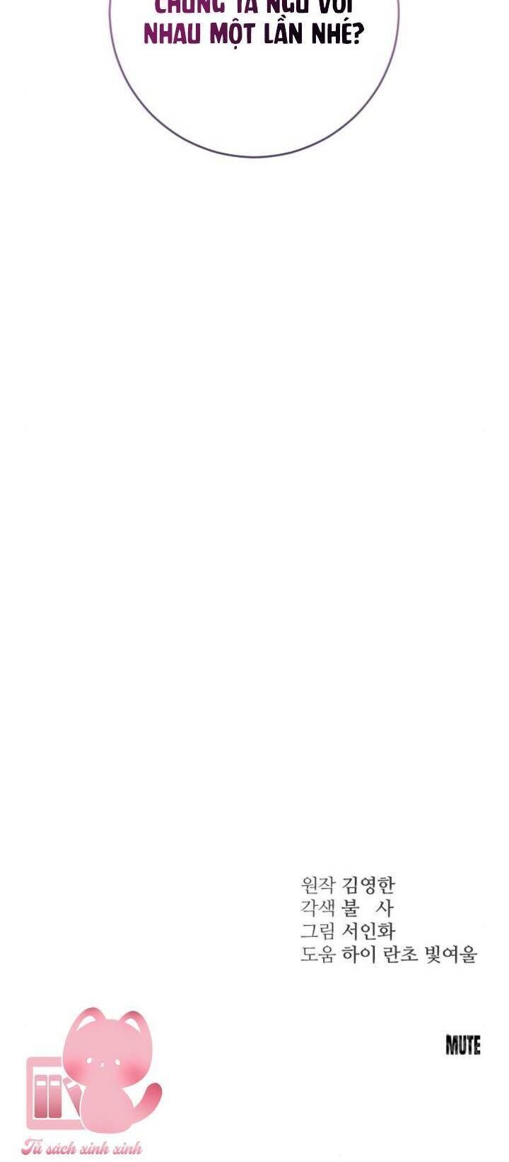 Hành Vi Khốn Nạn - Chapter 11 - Page 53