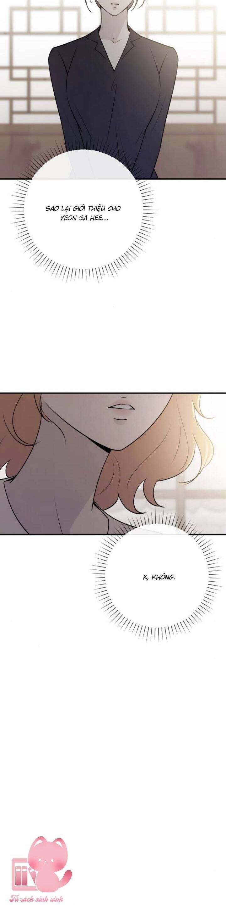 Hành Vi Khốn Nạn - Chapter 11 - Page 6