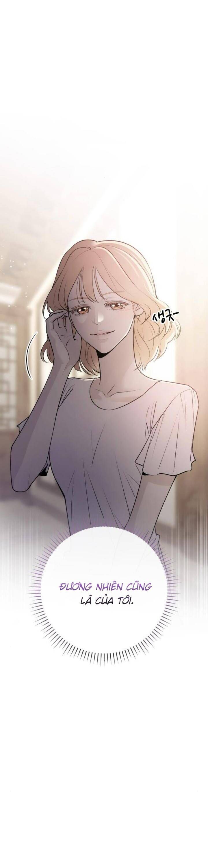 Hành Vi Khốn Nạn - Chapter 11 - Page 8