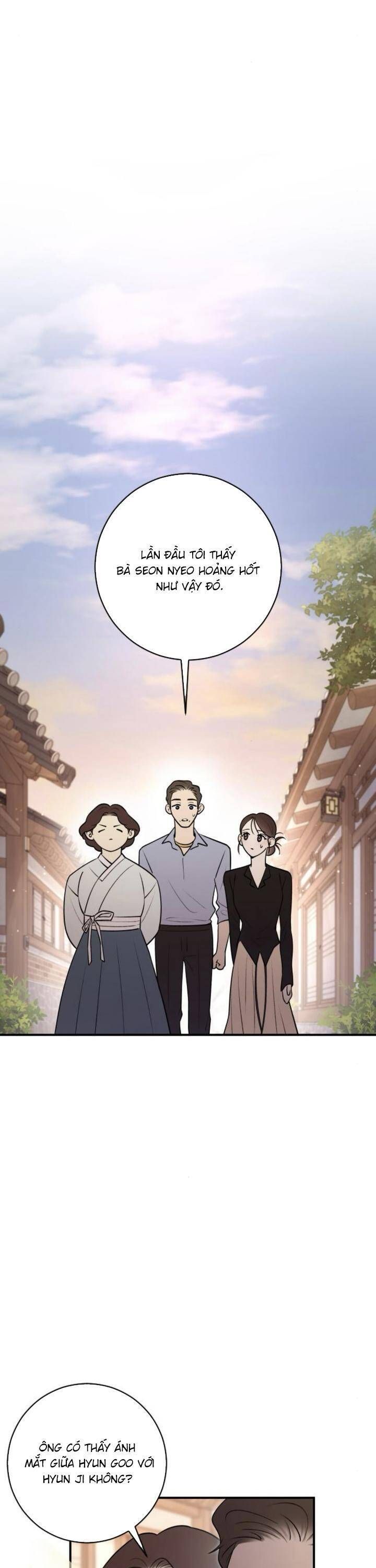 Hành Vi Khốn Nạn - Chapter 11 - Page 9