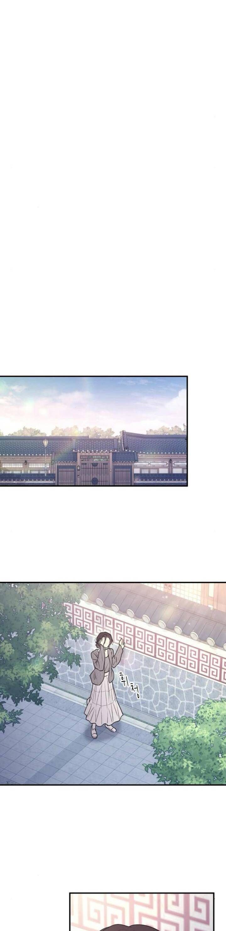 Hành Vi Khốn Nạn - Chapter 12 - Page 10