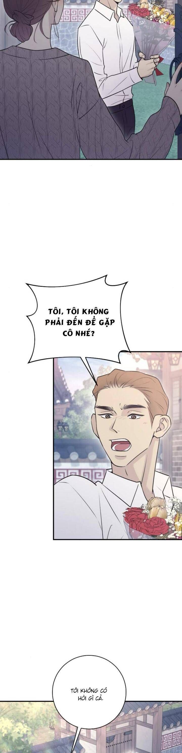 Hành Vi Khốn Nạn - Chapter 12 - Page 13