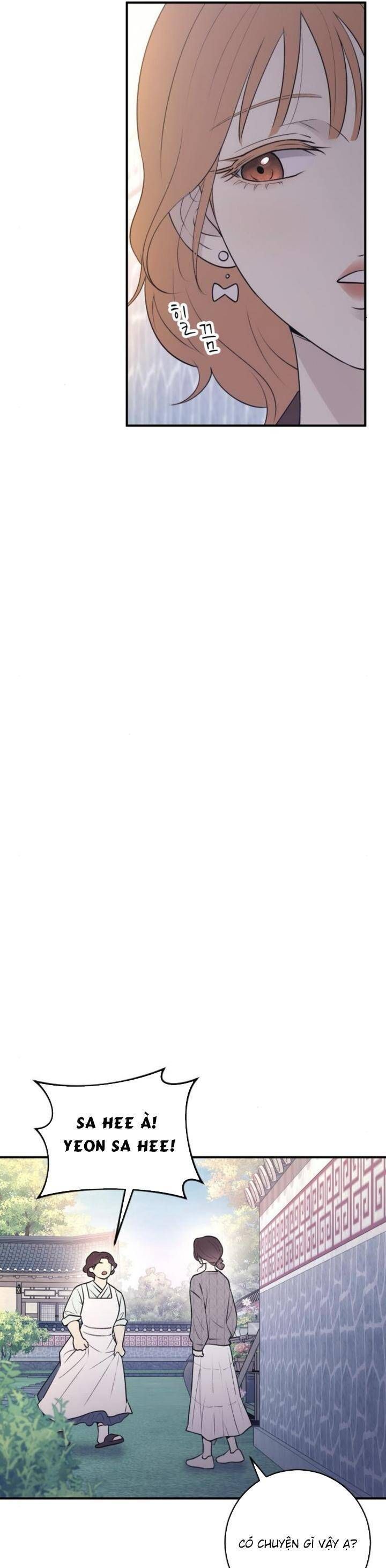 Hành Vi Khốn Nạn - Chapter 12 - Page 17