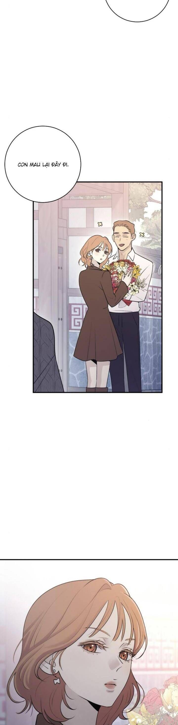 Hành Vi Khốn Nạn - Chapter 12 - Page 18