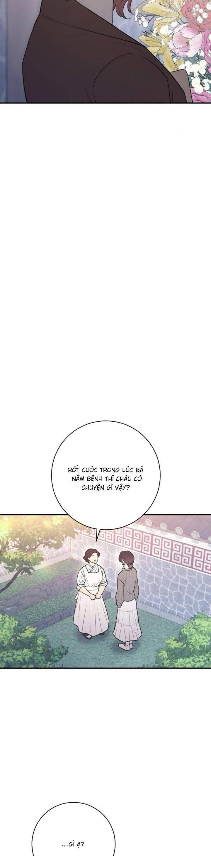 Hành Vi Khốn Nạn - Chapter 12 - Page 19