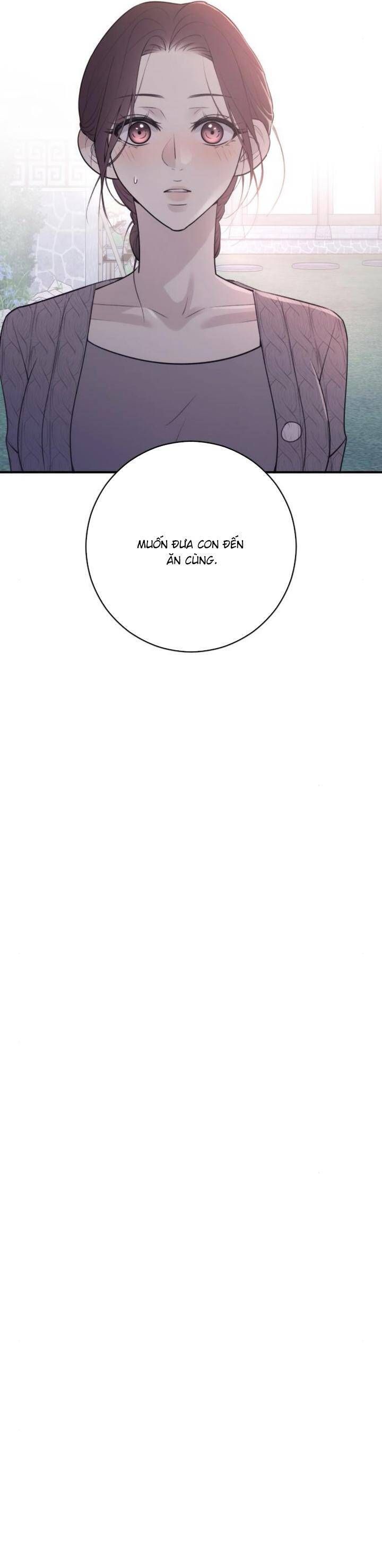 Hành Vi Khốn Nạn - Chapter 12 - Page 22
