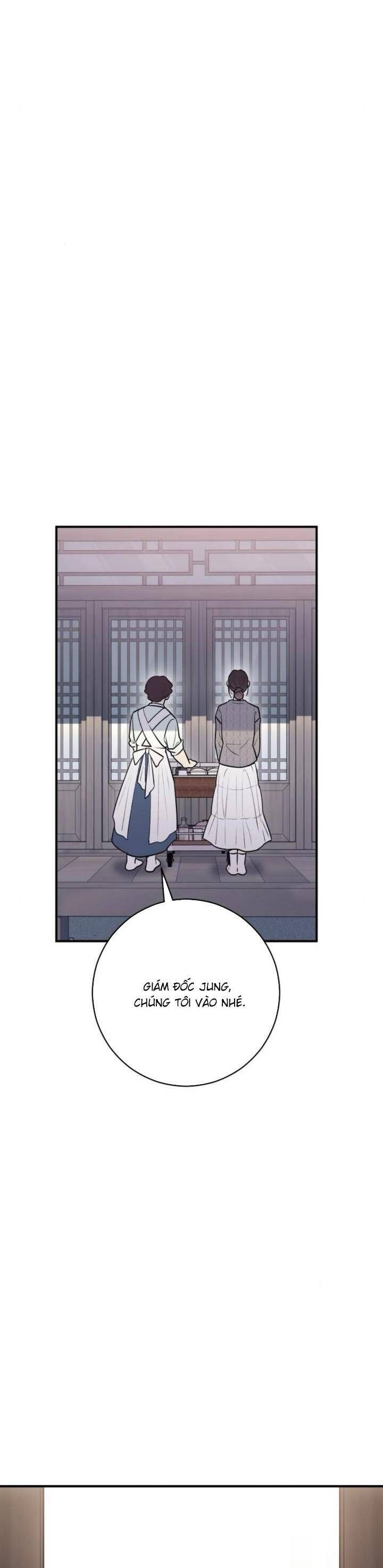 Hành Vi Khốn Nạn - Chapter 12 - Page 25